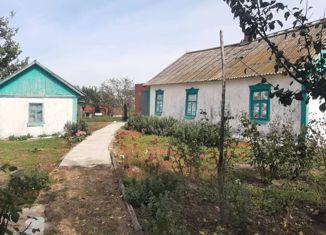 Продается дом, 32 м2, станица Новоджерелиевская, улица Дзержинского, 92