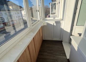 Продам двухкомнатную квартиру, 44.9 м2, Дальнегорск, улица Горького, 39