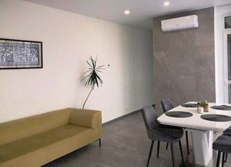 Продажа 3-комнатной квартиры, 62.8 м2, Москва, Дмитровский проезд, 4, Дмитровский проезд