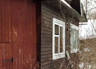 Дом на продажу, 47.4 м2, деревня Снегири, Новый переулок