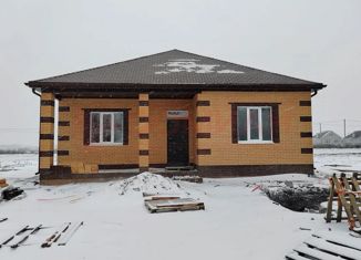 Продажа дома, 90 м2, поселок Щепкин