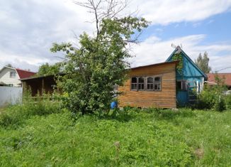 Продается дом, 36 м2, деревня Хлыбы