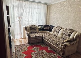 Продажа 3-ком. квартиры, 49.9 м2, Пермский край, улица Калинина, 13