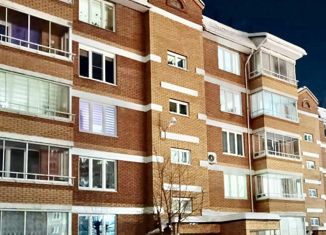 2-ком. квартира на продажу, 44 м2, Сосновоборск, Весенняя улица, 10