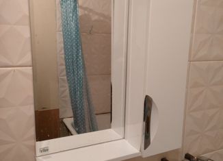 Сдача в аренду 3-ком. квартиры, 72 м2, Йошкар-Ола, бульвар Чавайна, 20