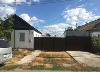 Продается дом, 63 м2, село Илек, Краснокутская улица, 24