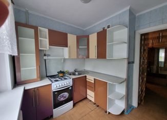 Продажа 2-ком. квартиры, 43.6 м2, Хакасия, проспект Космонавтов, 20А