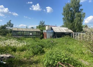 Продам участок, 12 сот., Павловск, улица 1-я Линия