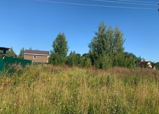 Продается земельный участок, 12 сот., СНТ Учитель