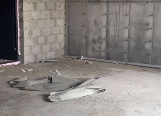 Квартира на продажу студия, 56 м2, Находка, Северный проспект, 9