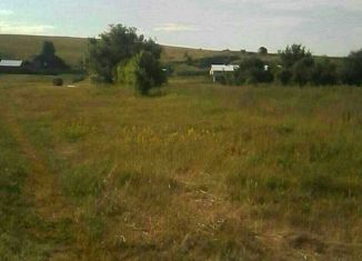 Продается дом, 79 м2, село Козьмодемьяновка, Лесная улица, 11
