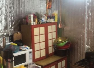 Продается дом, 50 м2, село Иглино, улица Ворошилова