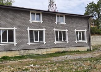 Продается дом, 135 м2, село Орёл-Изумруд, Петрозаводская улица, 56