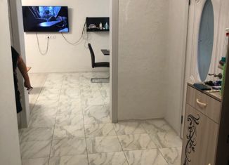 Продаю дом, 128 м2, поселок городского типа Алексеевка, 12-я Алексеевская улица