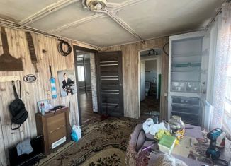 Продаю дом, 57.1 м2, хутор Левченко