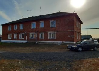 Продаю 3-комнатную квартиру, 50.8 м2, поселок Октябрьский, Советская улица, 33