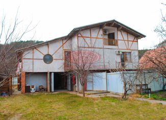 Дом на продажу, 298.3 м2, село Пионерское