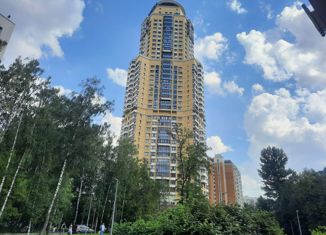 Продам квартиру студию, 11.7 м2, Москва, Зеленоградская улица, 37, метро Ховрино