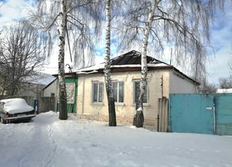 Продажа дома, 61.4 м2, село Верхопенье, улица Гагарина, 18