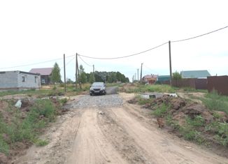 Продажа земельного участка, 14 сот., деревня Синьял-Покровское