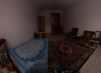 Продается однокомнатная квартира, 44 м2, Томская область, улица Анны Ахматовой, 7