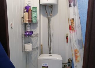 Продаю 1-комнатную квартиру, 12 м2, Киров, улица Циолковского, 9, Октябрьский район