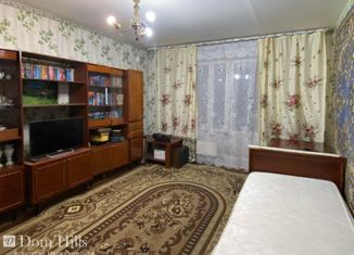 Продам однокомнатную квартиру, 37.2 м2, Волгодонск, проспект Курчатова, 9