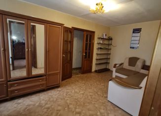 Продаю 2-ком. квартиру, 42 м2, Мурманск, проспект Героев-Североморцев, 43