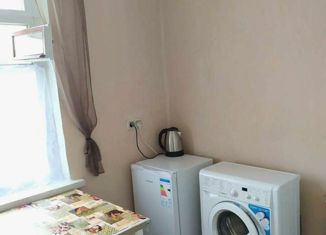 Комната на продажу, 42.3 м2, Севастополь, улица Маршала Блюхера, 10, Гагаринский район