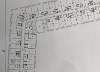 Продаю 1-ком. квартиру, 20.5 м2, Москва, 1-я улица Леонова, 18, метро Ботанический сад