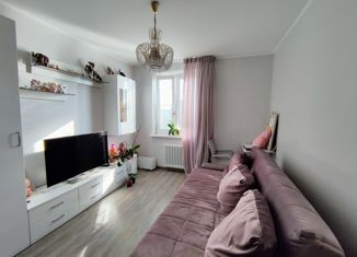 Продам 2-ком. квартиру, 47 м2, Москва, метро Алтуфьево, Белозерская улица, 1А