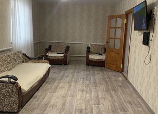 Продается дом, 83.7 м2, посёлок Комсомольский, Степная улица, 26