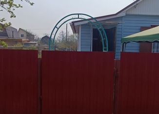 Продается дом, 20 м2, Омск, Ленинский округ, 13-я аллея, 161