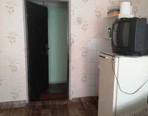 Продается комната, 92 м2, Пенза, проспект Победы, 17, Ленинский район