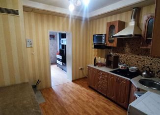 Продается двухкомнатная квартира, 28.1 м2, Хабаровск, Санаторная улица, 34А