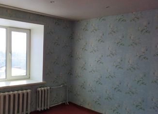 Продается однокомнатная квартира, 27 м2, Рубцовск, Тракторная улица, 158