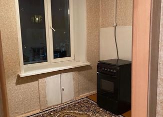 2-комнатная квартира на продажу, 42 м2, Тверь, улица Александра Завидова, 21/19, Центральный район