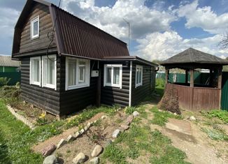 Продается дом, 55 м2, СНТ Коровино