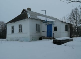 Продается дом, 90 м2, село Никольское