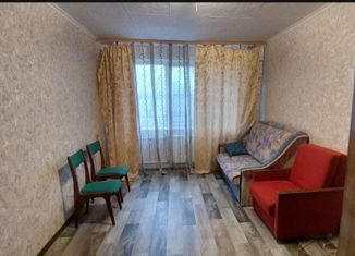 Продаю комнату, 47 м2, поселок Ушаки, посёлок Ушаки, 5