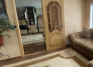 Продажа дома, 73.6 м2, поселок Остроленский, Красноармейская улица, 86