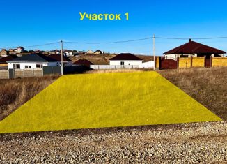 Участок на продажу, 6 сот., коттеджный посёлок Таврический, улица Процветания, 11