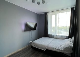 Продаю 3-комнатную квартиру, 67 м2, Москва, Корабельная улица, 6, Корабельная улица