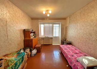 4-комнатная квартира на продажу, 65 м2, Ртищево, улица Победы, 1