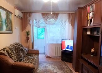 Продаю 2-комнатную квартиру, 44 м2, Ростов-на-Дону, улица Ларина, 4