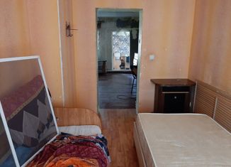 Продаю дом, 51.9 м2, Валуйки, улица Свердлова, 11