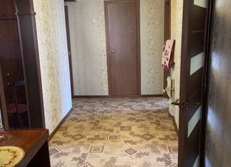 Продам дом, 87 м2, село Малая Быковка, Строительная улица