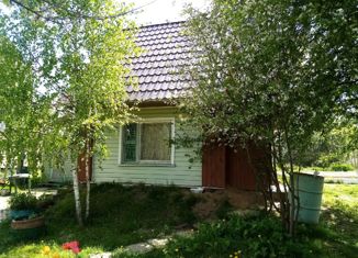 Дом на продажу, 90 м2, деревня Настасьино