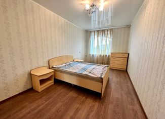 2-комнатная квартира на продажу, 46 м2, Верхний Уфалей, улица Бабикова, 66Б