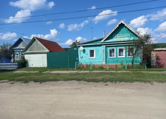 Продаю дом, 78.8 м2, Кузнецк, улица Ленина, 3